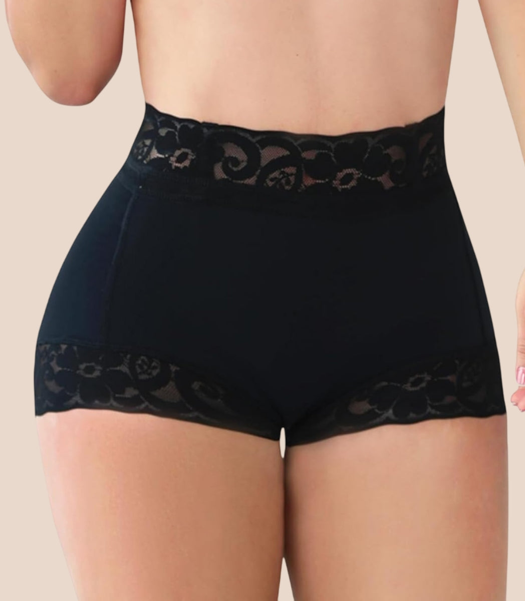 ✨PANTY MOLDEADOR (PAGA 1 Y RECIBE 2)