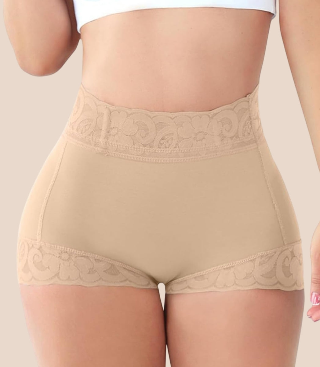 ✨PANTY MOLDEADOR (PAGA 1 Y RECIBE 2)