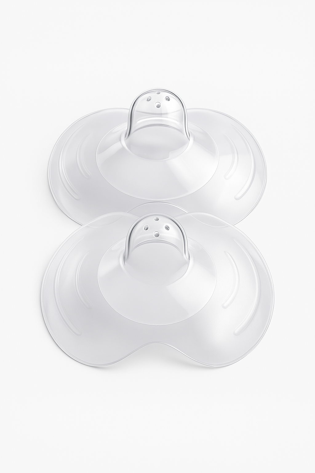 MammiCare  protector para lactancia