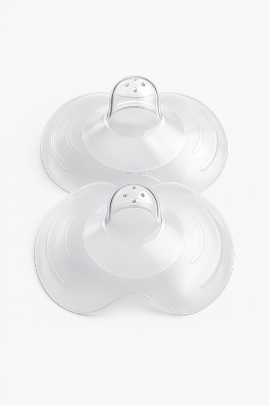 MammiCare  protector para lactancia