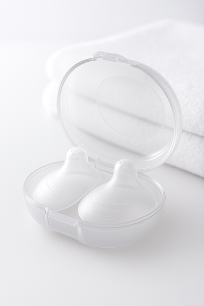 MammiCare  protector para lactancia