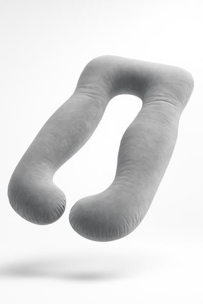 MamiComfort®: Almohada Maternidad