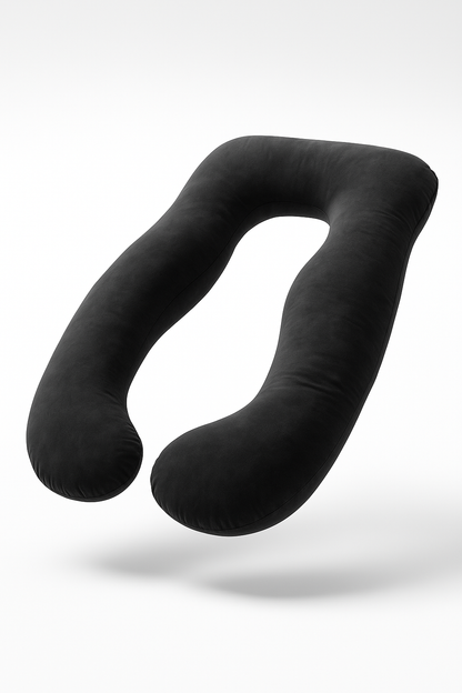 MamiComfort®: Almohada Maternidad