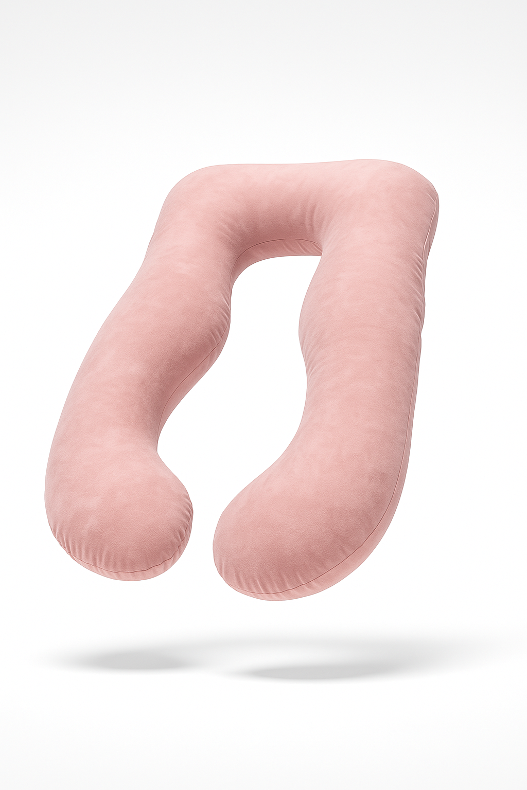 MamiComfort®: Almohada Maternidad