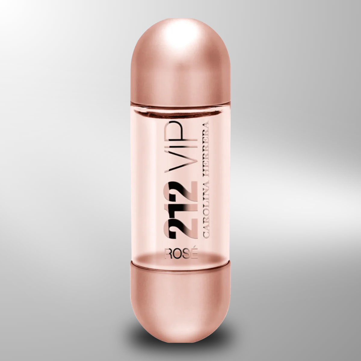TU ESENCIA PREMIUM AHORA X3! PERFUME DE MANOS CON FEROMONAS+REGALOS EXCLUSIVOS