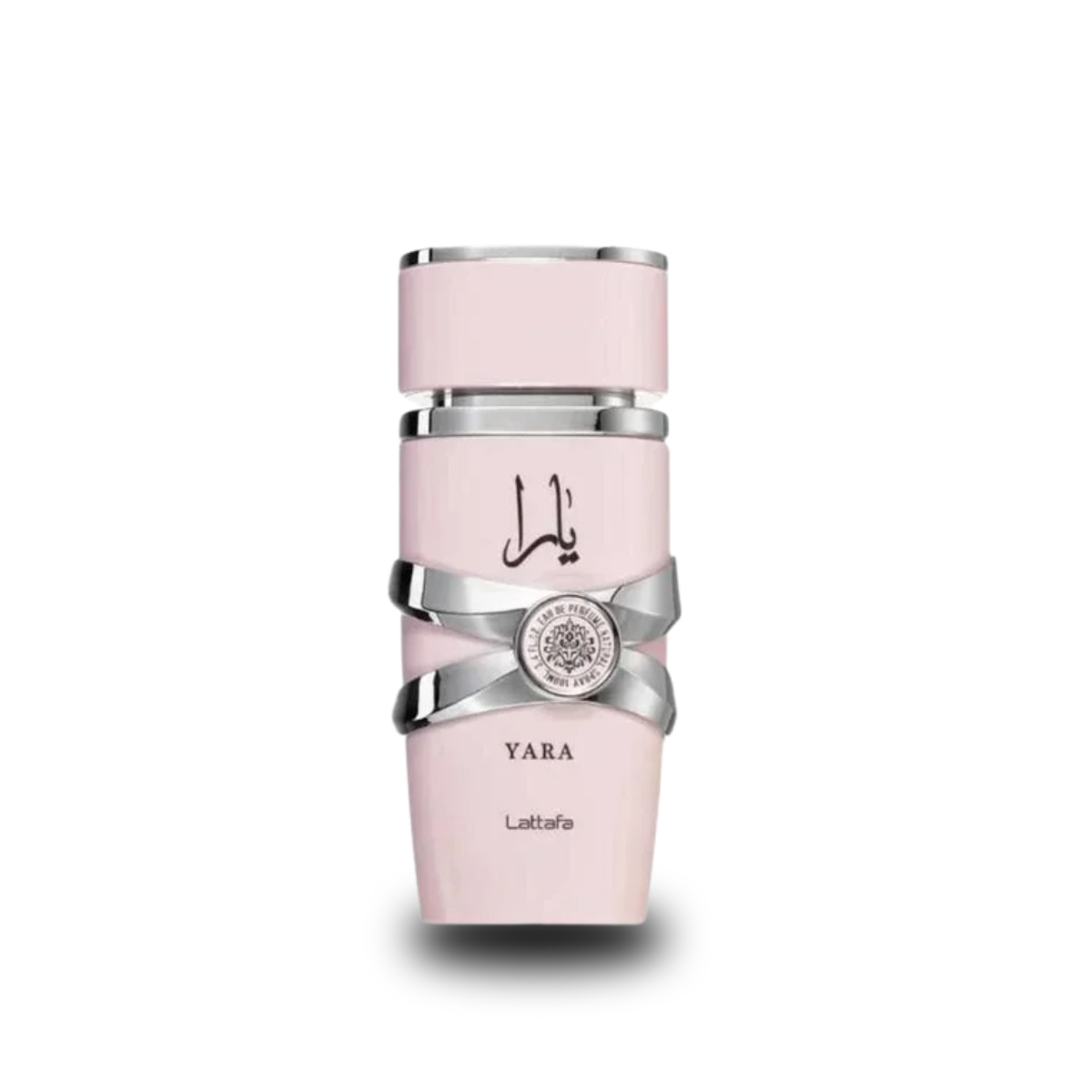 KIT 3 Perfumes Importados - Yara | 212 VIP | Good Girl + Regalos Exclusivos [ÚLTIMAS UNIDADES]