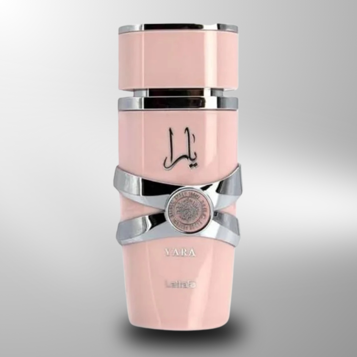 TU ESENCIA PREMIUM AHORA X3! PERFUME DE MANOS CON FEROMONAS+REGALOS EXCLUSIVOS