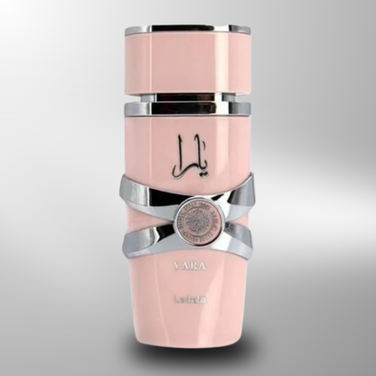 TU ESENCIA PREMIUM AHORA X3! PERFUME DE MANOS CON FEROMONAS+REGALOS EXCLUSIVOS