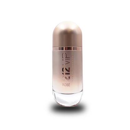 KIT 3 Perfumes Importados - Yara | 212 VIP | Good Girl + Regalos Exclusivos [ÚLTIMAS UNIDADES]