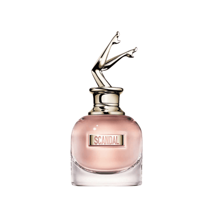 SADA 3 PARFÉMŮ LA BELLE, ULTRA MALE, GAULTIER SCANDAL 100ML