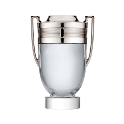 SADA 3 PARFÉMŮ BAD BOY, 212 VIP BLACK, PACO RABANNE INVICTUS 100ML