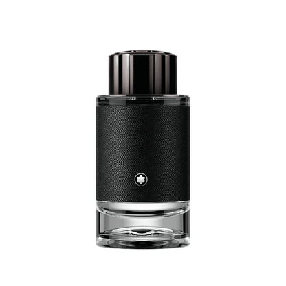 SADA 3 PARFÉMŮ TOM FORD OMBRE LEATHER, GIVENCHY GENTLEMAN, MONTBLANC EXPLORER 100ML