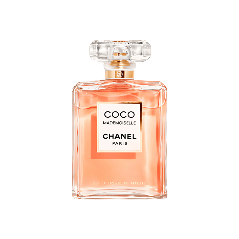 SADA 3 PARFÉMŮ 212 VIP ROSÉ, OLYMPÉA, COCO MADEMOISELLE 100ML