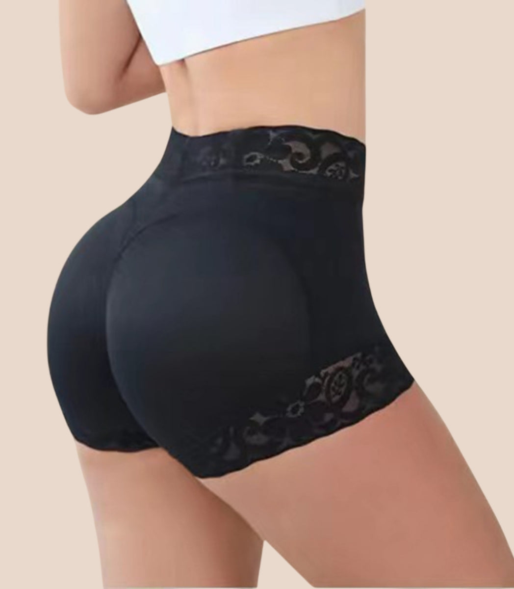 ✨PANTY MOLDEADOR (PAGA 1 Y RECIBE 2)