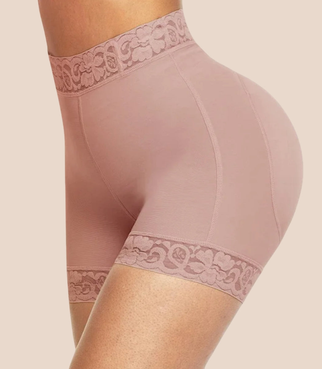 ✨PANTY MOLDEADOR (PAGA 1 Y RECIBE 2)
