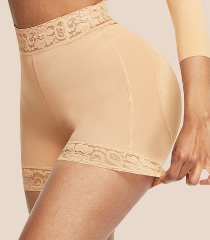 ✨PANTY MOLDEADOR (PAGA 1 Y RECIBE 2)
