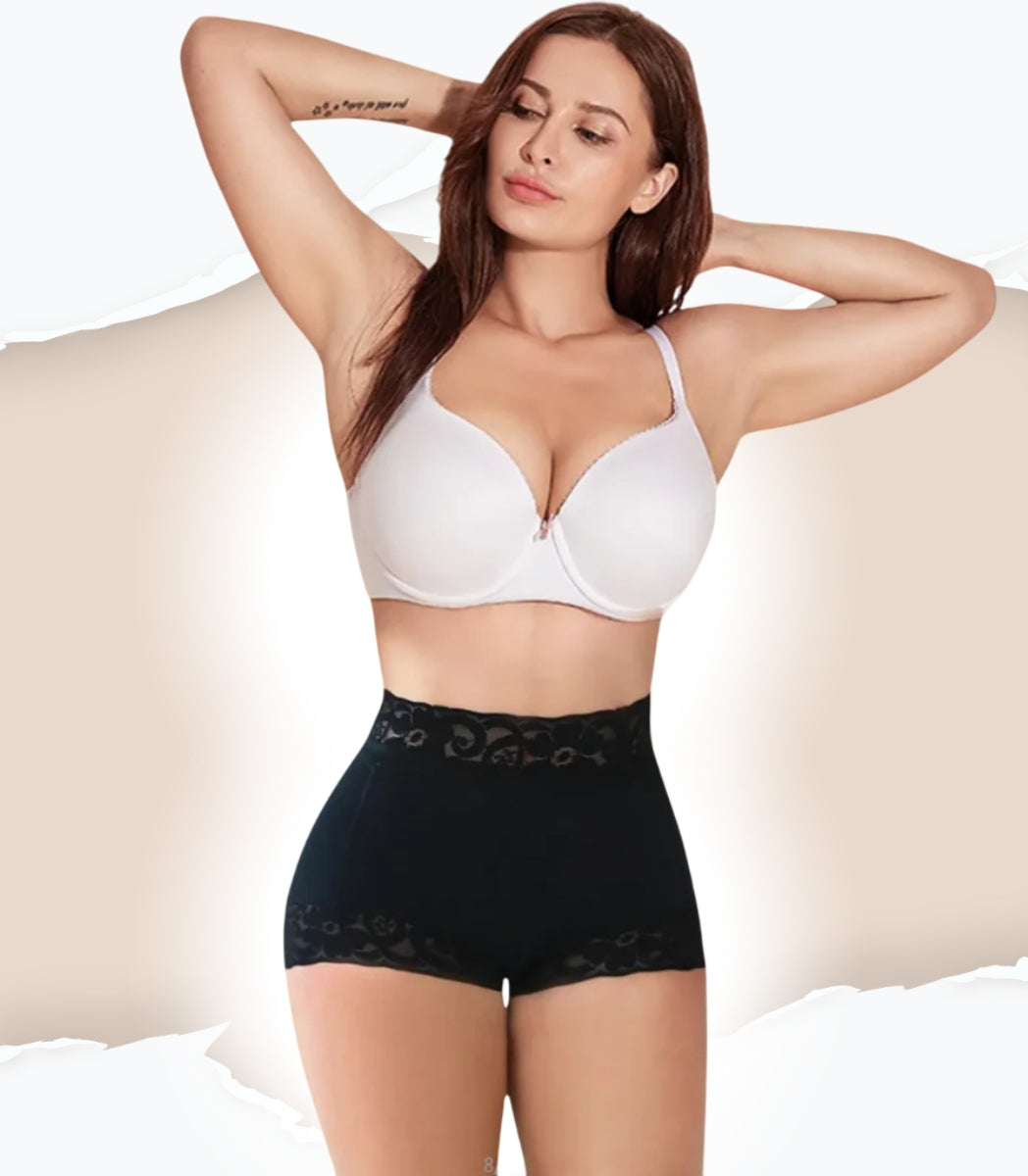 ✨PANTY MOLDEADOR (PAGA 1 Y RECIBE 2)